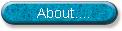 About Llewellyn Robins