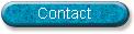 Contact Llewellyn Robins